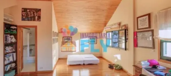 5 bedrooms House in Ourense, Spain No. 140488 21