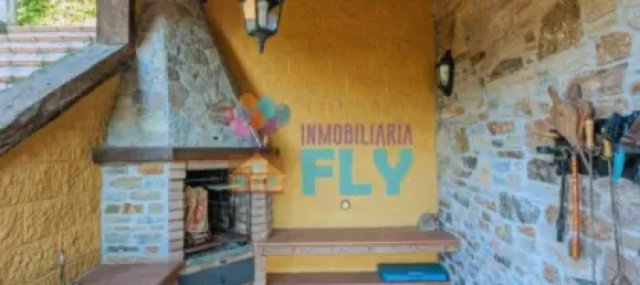 5 bedrooms House in Ourense, Spain No. 140488 71