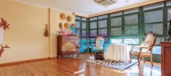 5 bedrooms House in Ourense, Spain No. 140488 26