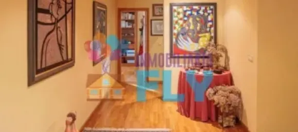 5 bedrooms House in Ourense, Spain No. 140488 35