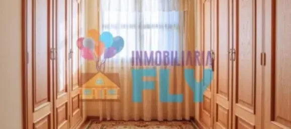 5 bedrooms House in Ourense, Spain No. 140488 33