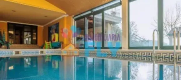 5 bedrooms House in Ourense, Spain No. 140488 82