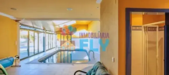 5 bedrooms House in Ourense, Spain No. 140488 79