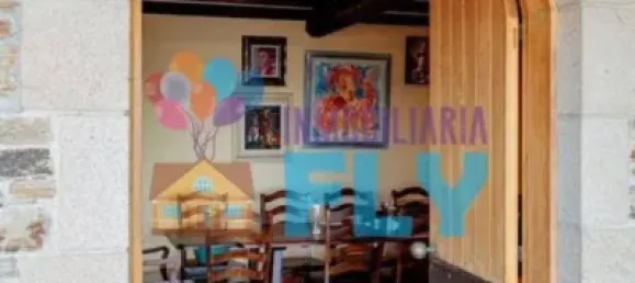 5 bedrooms House in Ourense, Spain No. 140488 69