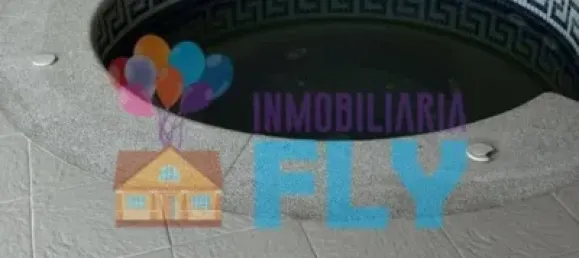 5 bedrooms House in Ourense, Spain No. 140488 87