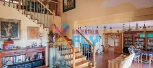 5 bedrooms House in Ourense, Spain No. 140488 8