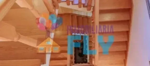 5 bedrooms House in Ourense, Spain No. 140488 14