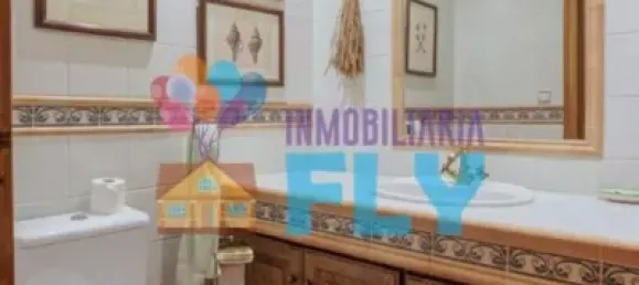 5 bedrooms House in Ourense, Spain No. 140488 49