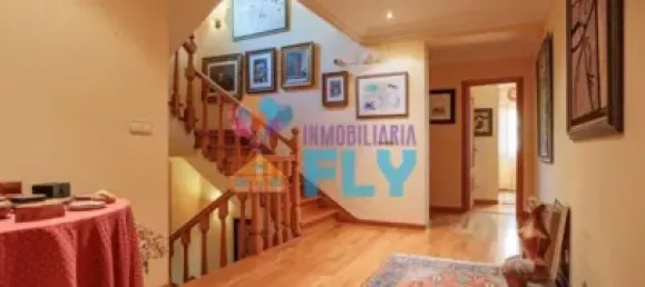 5 bedrooms House in Ourense, Spain No. 140488 32