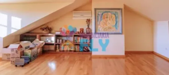 5 bedrooms House in Ourense, Spain No. 140488 20