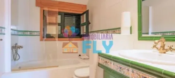 5 bedrooms House in Ourense, Spain No. 140488 45