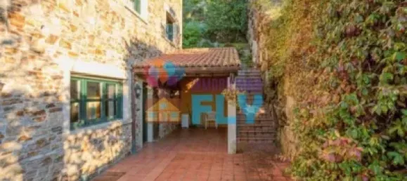 5 bedrooms House in Ourense, Spain No. 140488 57