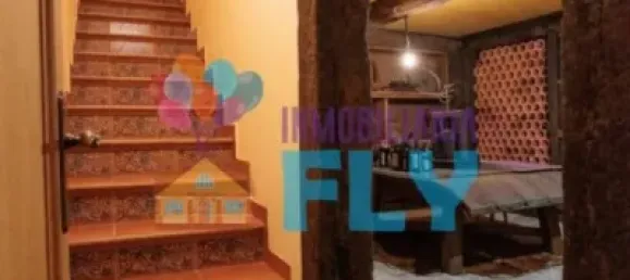 5 bedrooms House in Ourense, Spain No. 140488 73