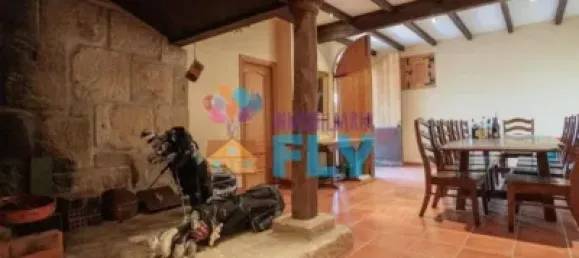 5 bedrooms House in Ourense, Spain No. 140488 59