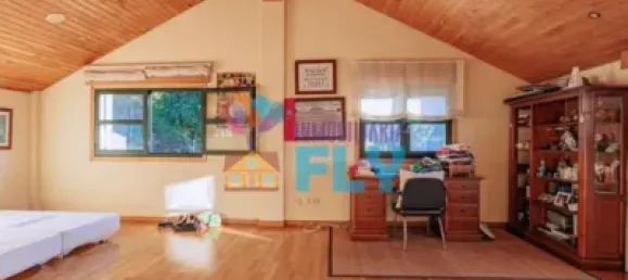 5 bedrooms House in Ourense, Spain No. 140488 23