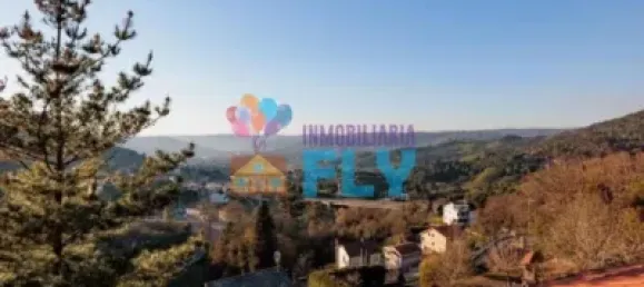 5 bedrooms House in Ourense, Spain No. 140488 66