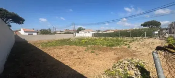  قطعة أرض في Cadiz, Spain 700متر مربع رقم 170646 2