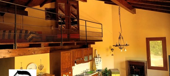 2 bedrooms House in Agrate Conturbia, Italy No. 325586 4