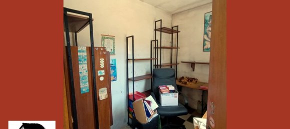 2 bedrooms House in Agrate Conturbia, Italy No. 325586 9