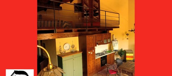 2 bedrooms House in Agrate Conturbia, Italy No. 325586 5