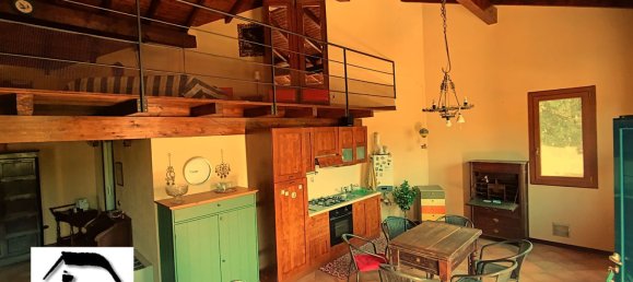 2 bedrooms House in Agrate Conturbia, Italy No. 325586 7