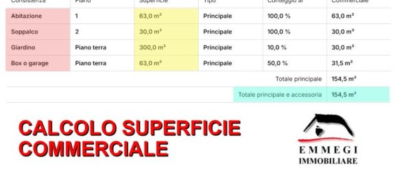 2 bedrooms House in Agrate Conturbia, Italy No. 325586 22