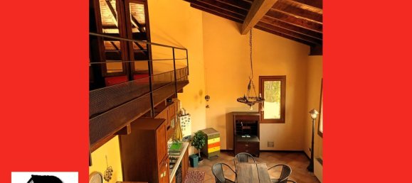 2 bedrooms House in Agrate Conturbia, Italy No. 325586 6