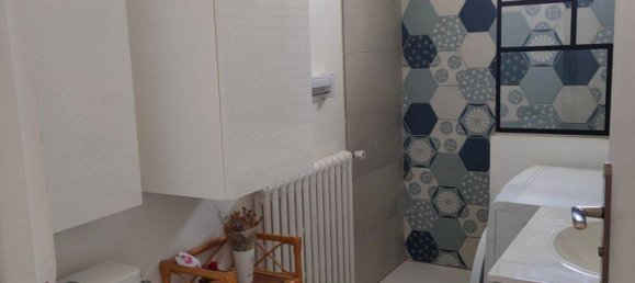 1 chambre Appartement à Asnières-sur-Seine, France No. 329362 3