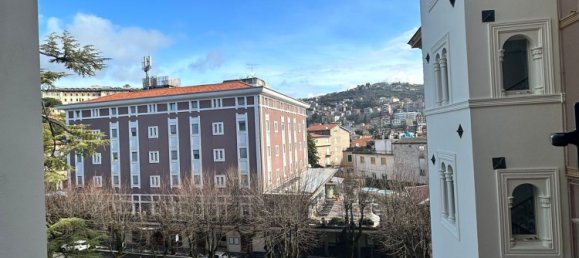 Studio in Fiuggi, Italy No. 215549 10