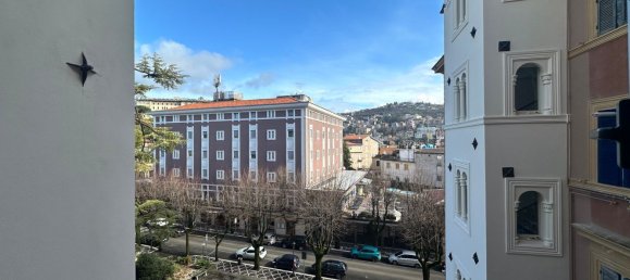 Studio in Fiuggi, Italy No. 215549 17