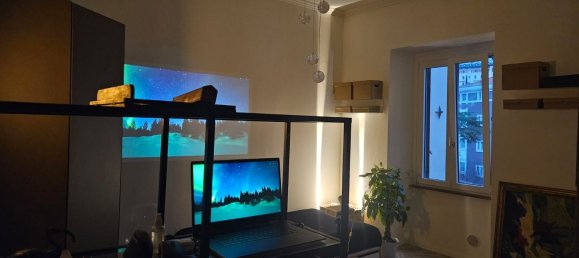 Studio in Fiuggi, Italy No. 215549 2