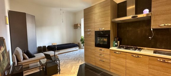 Studio in Fiuggi, Italy No. 215549 3