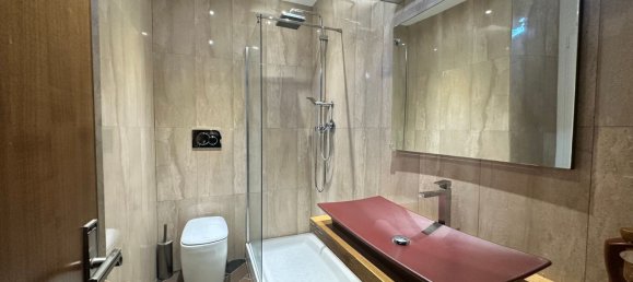 Studio in Fiuggi, Italy No. 215549 15