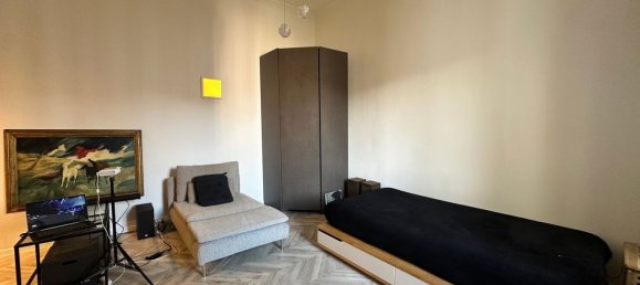 Studio in Fiuggi, Italy No. 215549 5