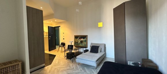 Studio in Fiuggi, Italy No. 215549 13