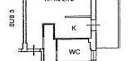 Studio in Fiuggi, Italy No. 215549 20