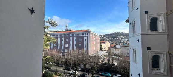 Studio in Fiuggi, Italy No. 215549 18