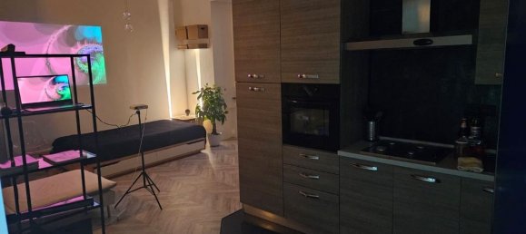 Studio in Fiuggi, Italy No. 215549 11