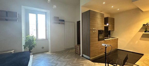 Studio in Fiuggi, Italy No. 215549 14