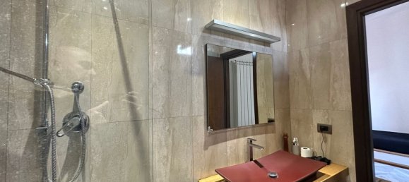 Studio in Fiuggi, Italy No. 215549 16