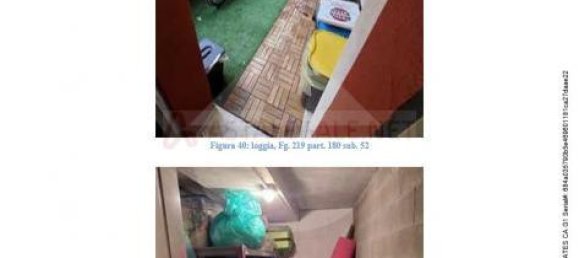 5 rooms Apartment in Brescia, Italy No. 310942 2