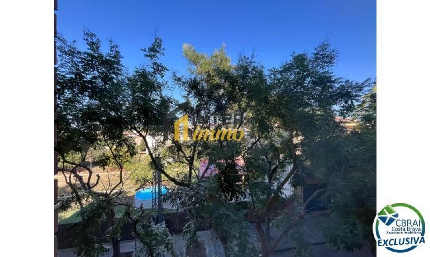 4 bedrooms Apartment in Figueres, Spain No. 279494