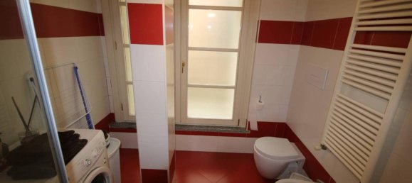 Apartamento de 2 divisões em Crema, Italy N.º 37246 25