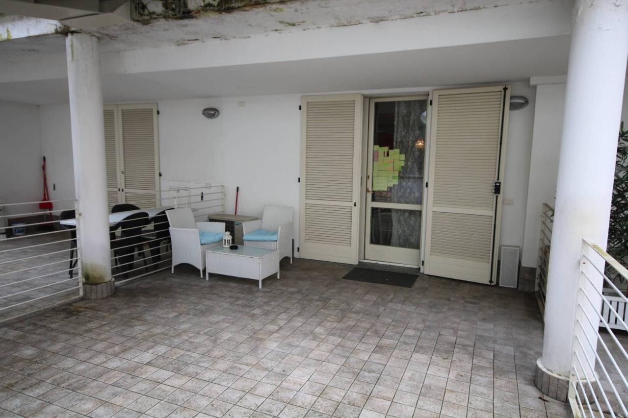 Apartamento de 2 divisões em Crema, Italy N.º 37246