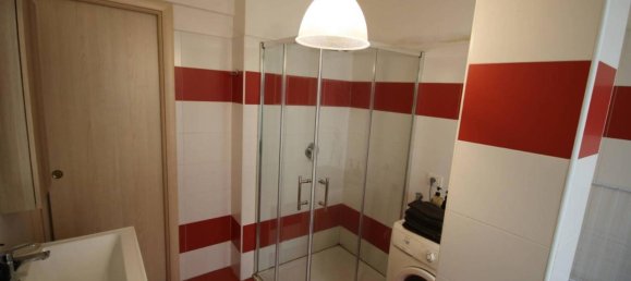 Apartamento de 2 divisões em Crema, Italy N.º 37246 23