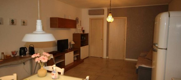 Apartamento de 2 divisões em Crema, Italy N.º 37246 21