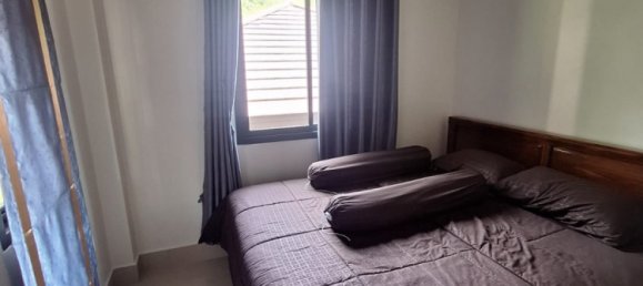 4 bedrooms Villa in Koh Pha Ngan, Thailand No. 25379 3