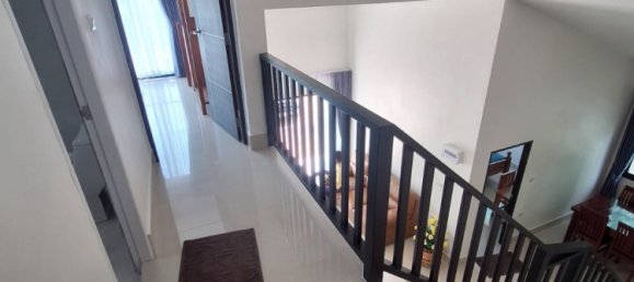 4 bedrooms Villa in Koh Pha Ngan, Thailand No. 25379 5