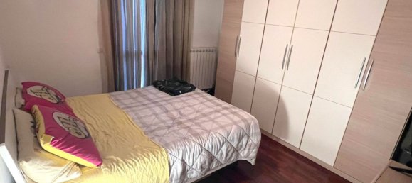 3 bedrooms Apartment in Piove di Sacco, Italy No. 343161 7