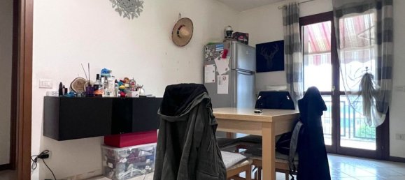 3 bedrooms Apartment in Piove di Sacco, Italy No. 343161 5